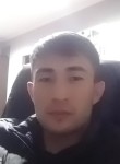 Nurlan Jaqsylyq, 29 лет, Астана