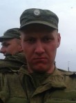 Василий, 28 лет, Санкт-Петербург