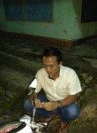 Arya, 28 лет, Kabupaten Malang