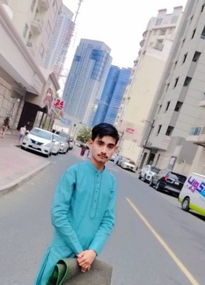 Faizan, 18, الإمارات العربية المتحدة, إمارة الشارقة
