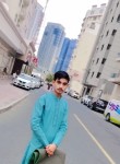 Faizan, 18 лет, إمارة الشارقة