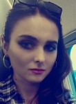 Anastasiya, 30 лет, Стрий
