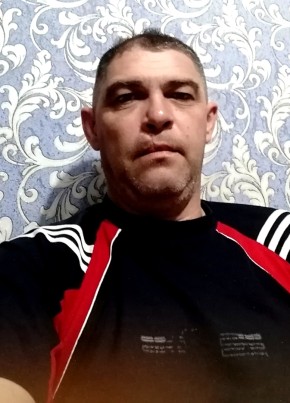 Андрей