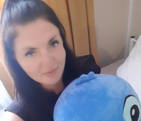 Oksana, 38, Voronezh