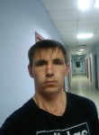 Василий, 37 лет, Хабаровск