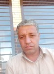 Едиг, 40 лет, Батайск