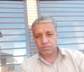 Едиг, 41 год, Батайск