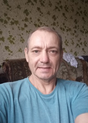 Алексей, 36, Россия, Волгореченск