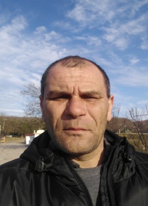 Сергей, 49, Republica Moldova, Orhei