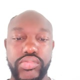 Jerome Nixon, 35  , Eastpointe