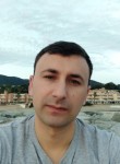 Mihai, 33 года, Cogolin