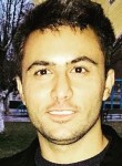 Omer, 22 года, Kurtalan
