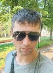 Дмитрий, 33 года, Тула