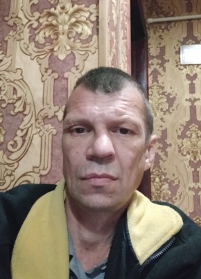 Дмитрий, 41, Россия, Скопин