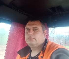 Максим Сойко, 38 лет, Маладзечна