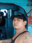 Hermanz, 35 лет, Kota Palembang