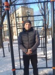 Андрей Довыдов, 41 год, Ярославль