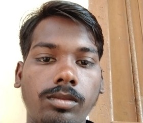 Suraj Kumar, 20 лет, Varanasi
