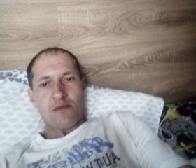Владимир, 35 лет, Самара