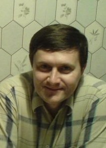 Михаил, 54, Россия, Новокубанск