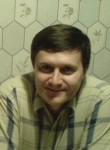 Михаил, 54 года, Новокубанск