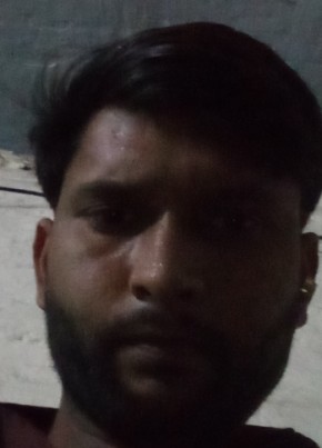 Sonu, 30, India, Kanpur
