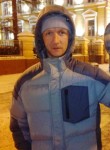 Мишаня, 41 год, Богородск