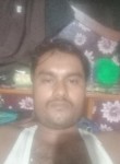 Raja Babu, 38 лет, Gorakhpur (State of Uttar Pradesh)