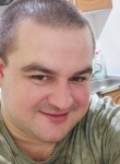 Дима, 33 года, Ломоносов