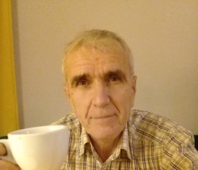 Валерий, 65 лет, Нижний Новгород