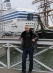 Max, 37, Saint Petersburg
