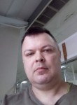Denis, 45, Bryansk