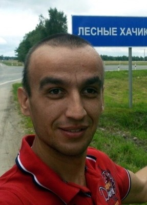 Вячеслав, 43, Россия, Каменск-Уральский