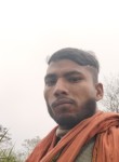 Anilkumar, 23 года, Lucknow