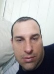 Mauro, 34 года, Caxias do Sul