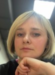 Екатерина, 36 лет, Пермь