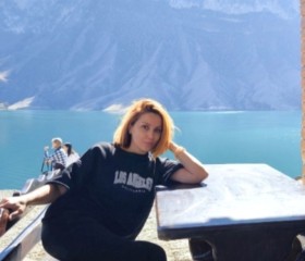 Zlata, 45, Helsinki