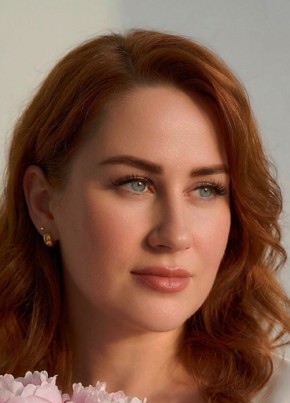 Нина из Боровичи 38 лет