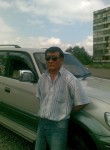 Руслан, 68 лет, Теміртау