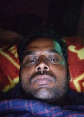 Raghu, 32, India, Hosdurga