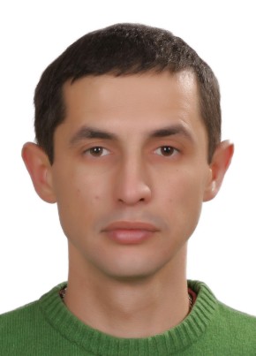 Сергей, 38, Россия, Феодосия