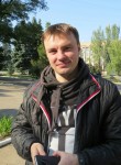 Дмитрий, 37 лет, Нерюнгри
