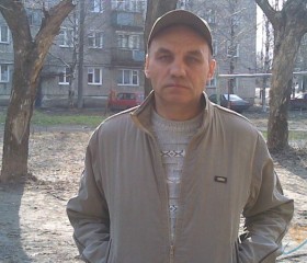 Владимир, 61 год, Киров (Кировская обл.)