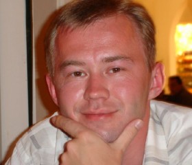Михаил, 44 года, Уфа