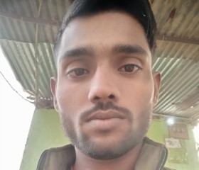 Anil Kumar, 18 лет, Patna
