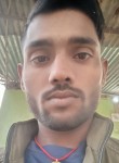 Anil Kumar, 18 лет, Patna