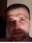 Igor, 48 лет, Українка