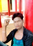 Bhaiyalal, 22 года, Sangrur