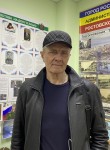 Владимир, 67 лет, Ростов-на-Дону