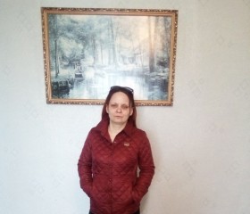 Елена, 45 лет, Таврическое